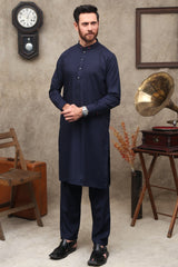 WAHID ULLAH