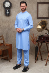 WAHID ULLAH