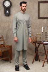 WAHID ULLAH