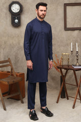 WAHID ULLAH