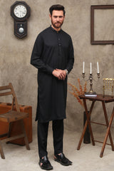 WAHID ULLAH