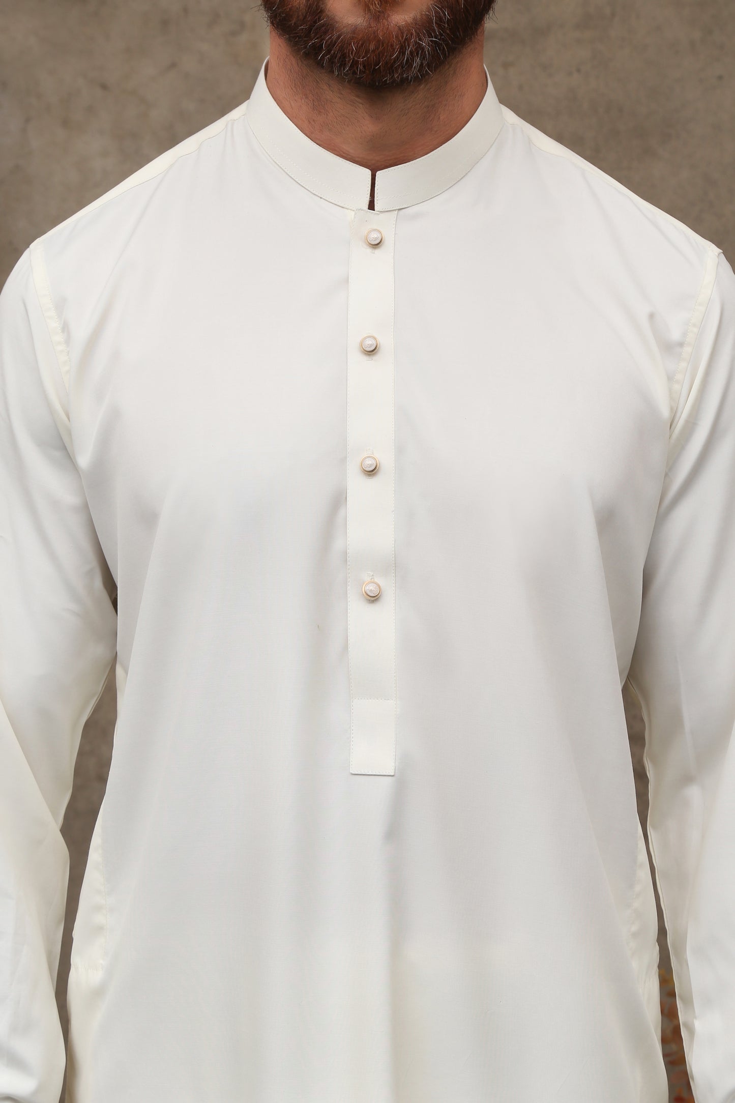 online men shalwar kameez, mens formal shalwar kameez, mens shalwar kameez cotton, shalwar kameez men online, shalwar kameez
