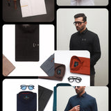 Men's Casual Shirt