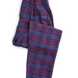 Kid's Comfirt Trouser
