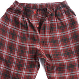Men's Comfirt Trouser