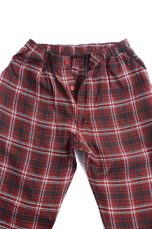 Men's Comfort Trousers Online Pakistan | Casual  Pants
