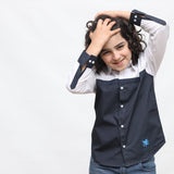 Kid's Shirt
