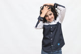 Kids Casual Shirts Online Pakistan | Boys Everyday Wear