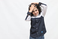 Kids Casual Shirts Online Pakistan | Boys Everyday Wear