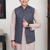 Waist Coat