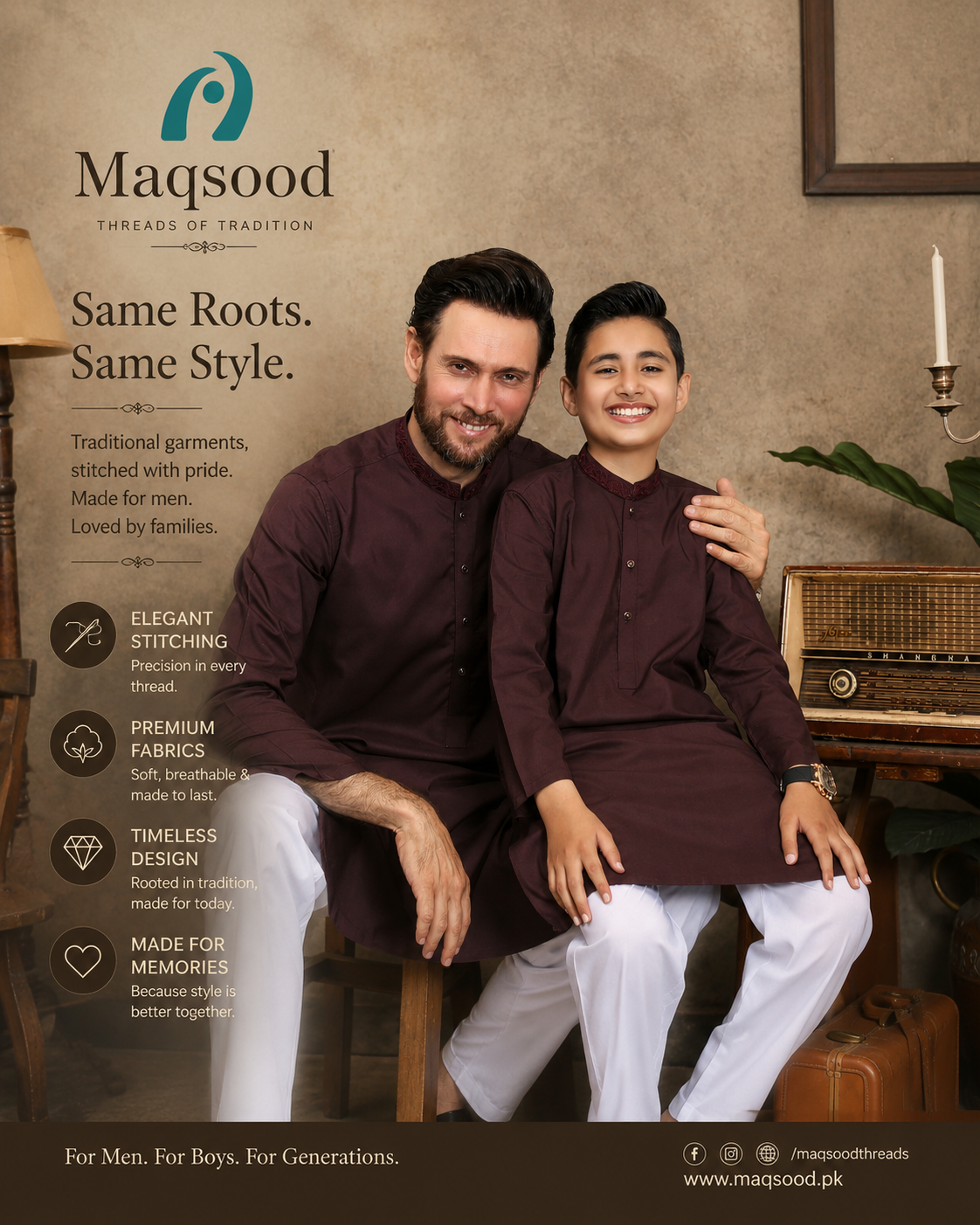 Kurta