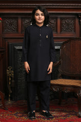 WAHID ULLAH