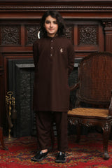 WAHID ULLAH