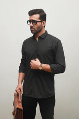 WAHID ULLAH