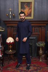 WAHID ULLAH