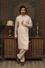 WAHID ULLAH