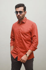 WAHID ULLAH