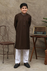 WAHID ULLAH