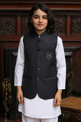 WAHID ULLAH