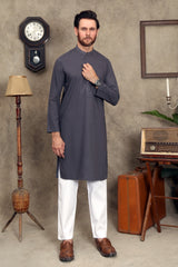 WAHID ULLAH