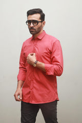 WAHID ULLAH