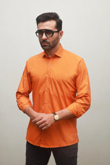 WAHID ULLAH