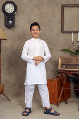 WAHID ULLAH