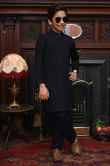 WAHID ULLAH
