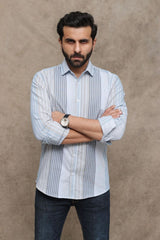 WAHID ULLAH