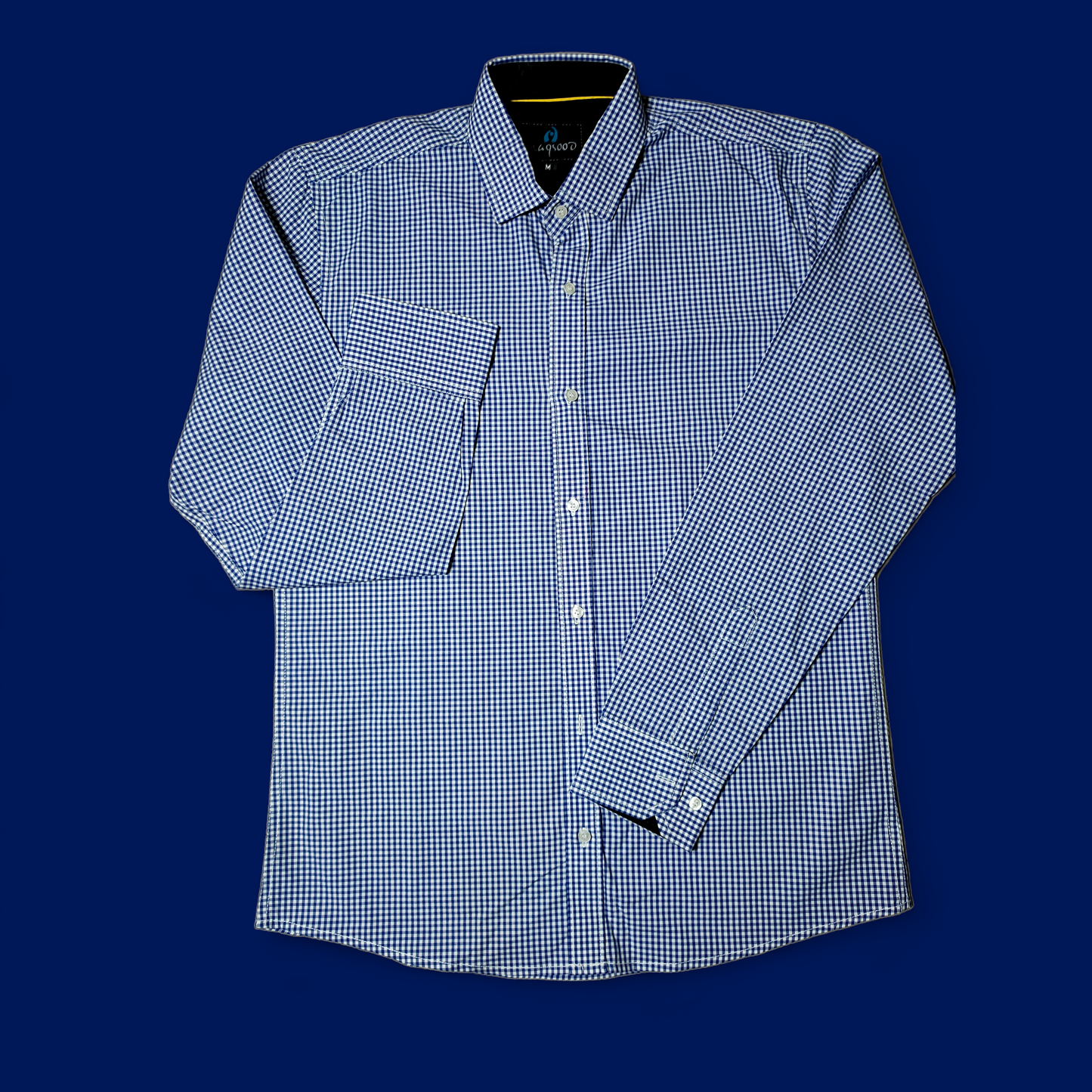 sale -  MEN'S Casual Shirt