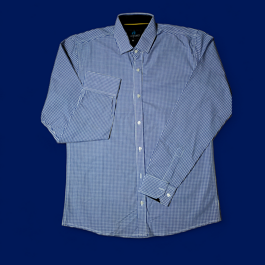 sale -  MEN'S Casual Shirt