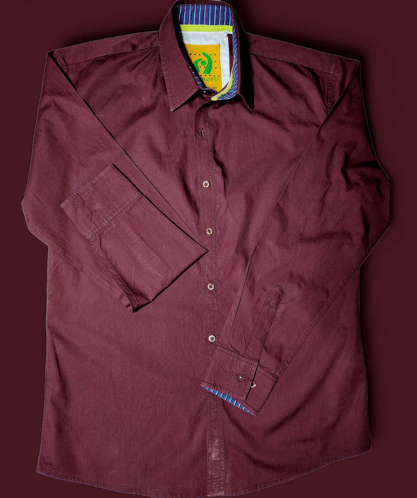 sale -MEN'S  Casual Shirt