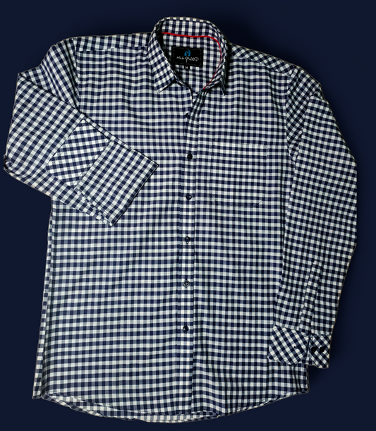 sale - MEN'S Casual Shirt