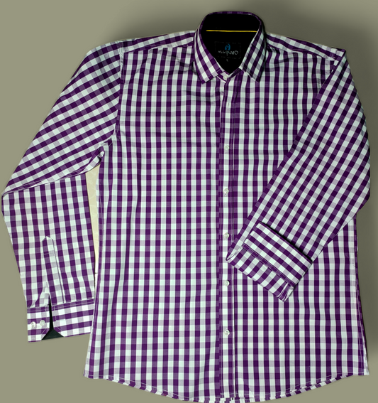 sale - MEN'S  Casual Shirt