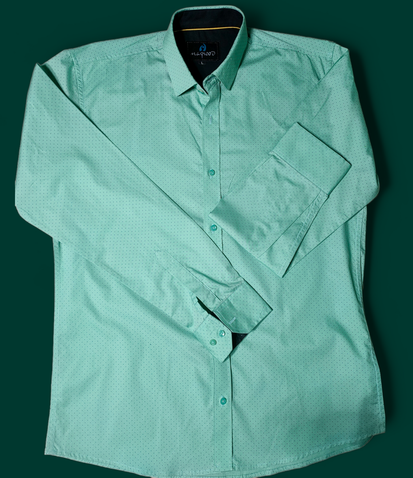 sale - MEN'S Casual Shirt