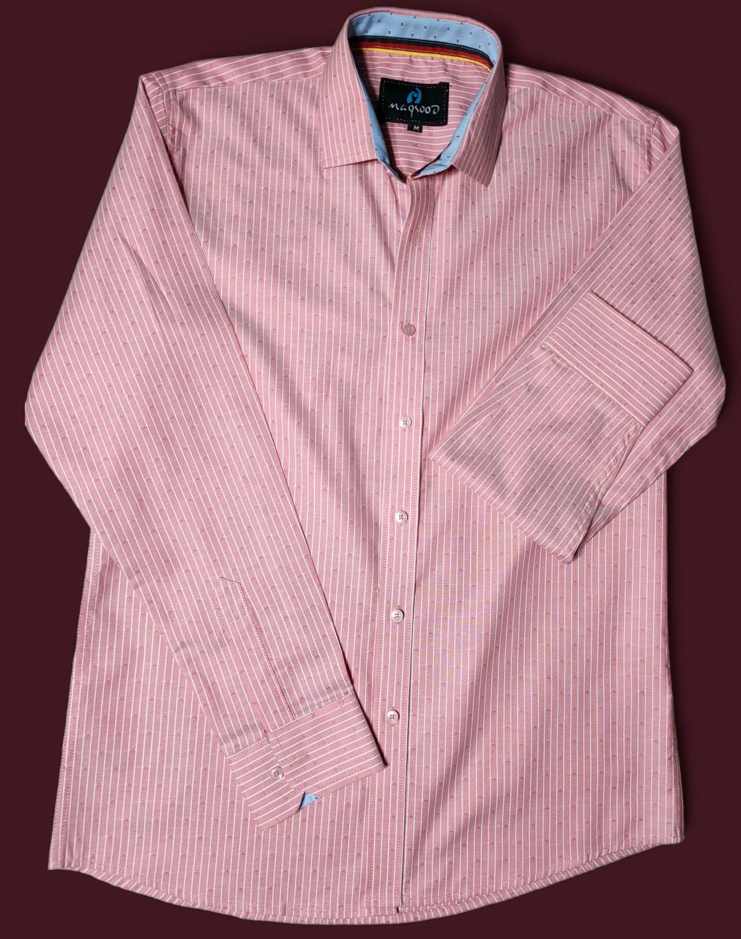 sale - MEN'S Casual Shirt