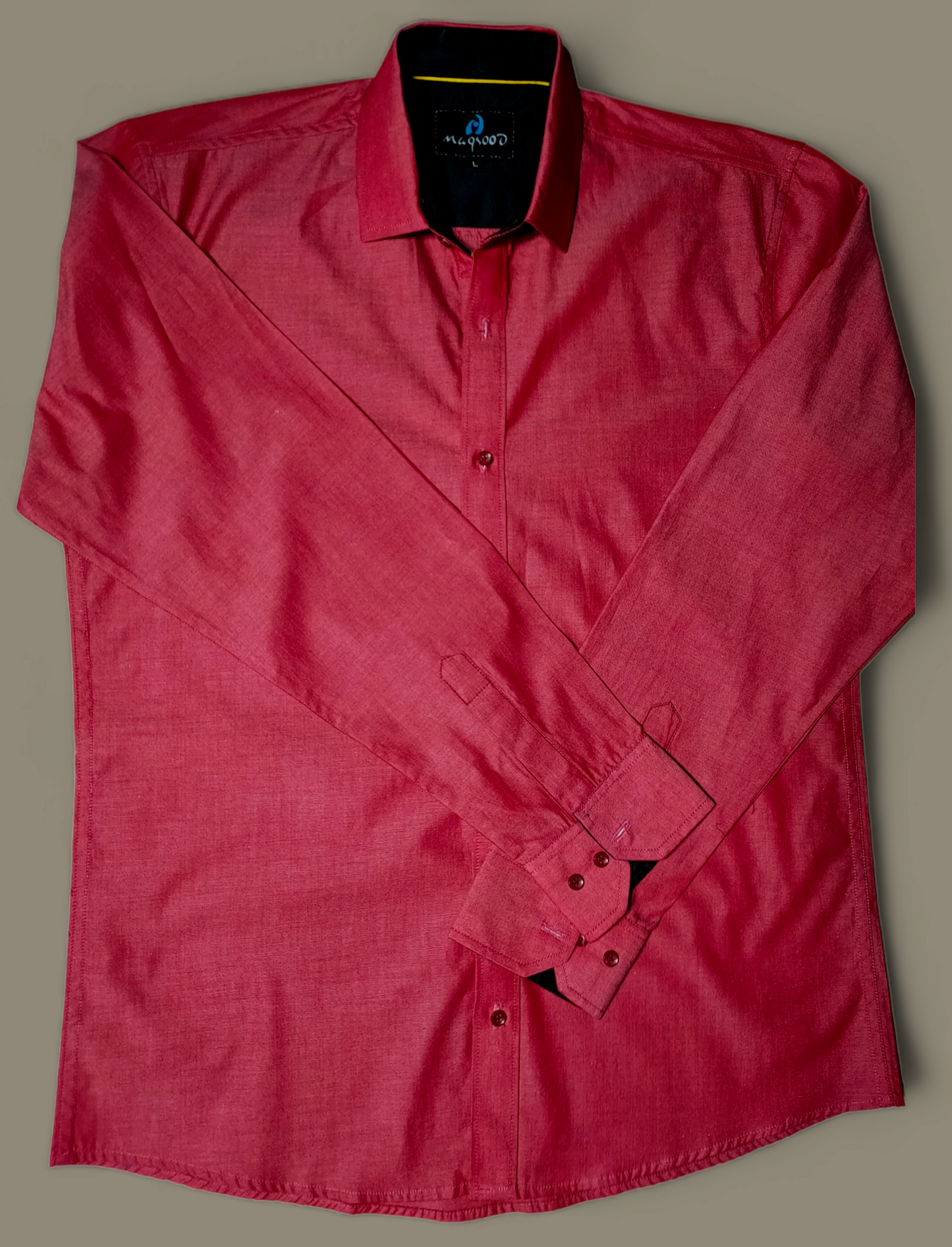 sale - MEN'S Casual Shirt