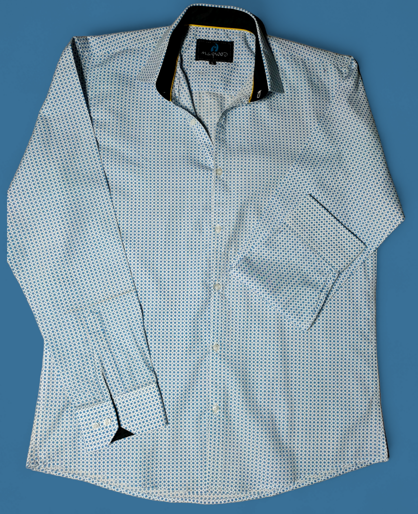 sale - MEN'S Casual Shirt