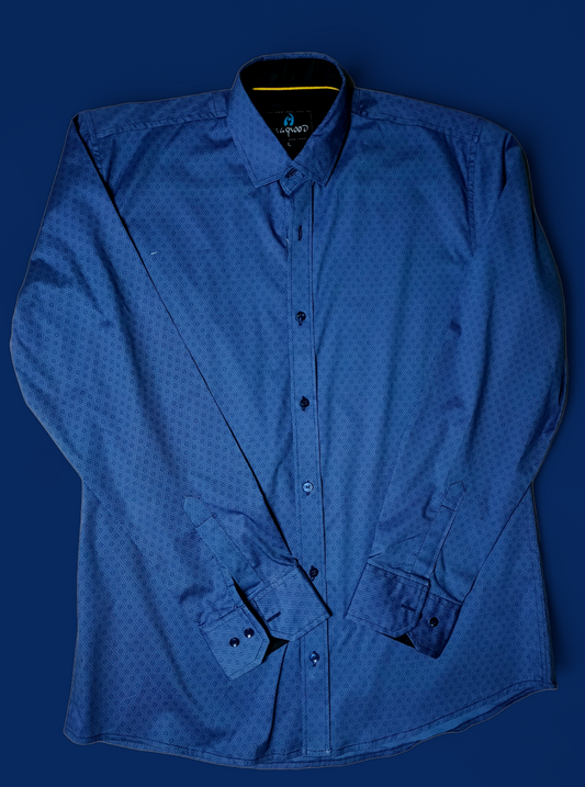 sale - MEN'S Casual Shirt