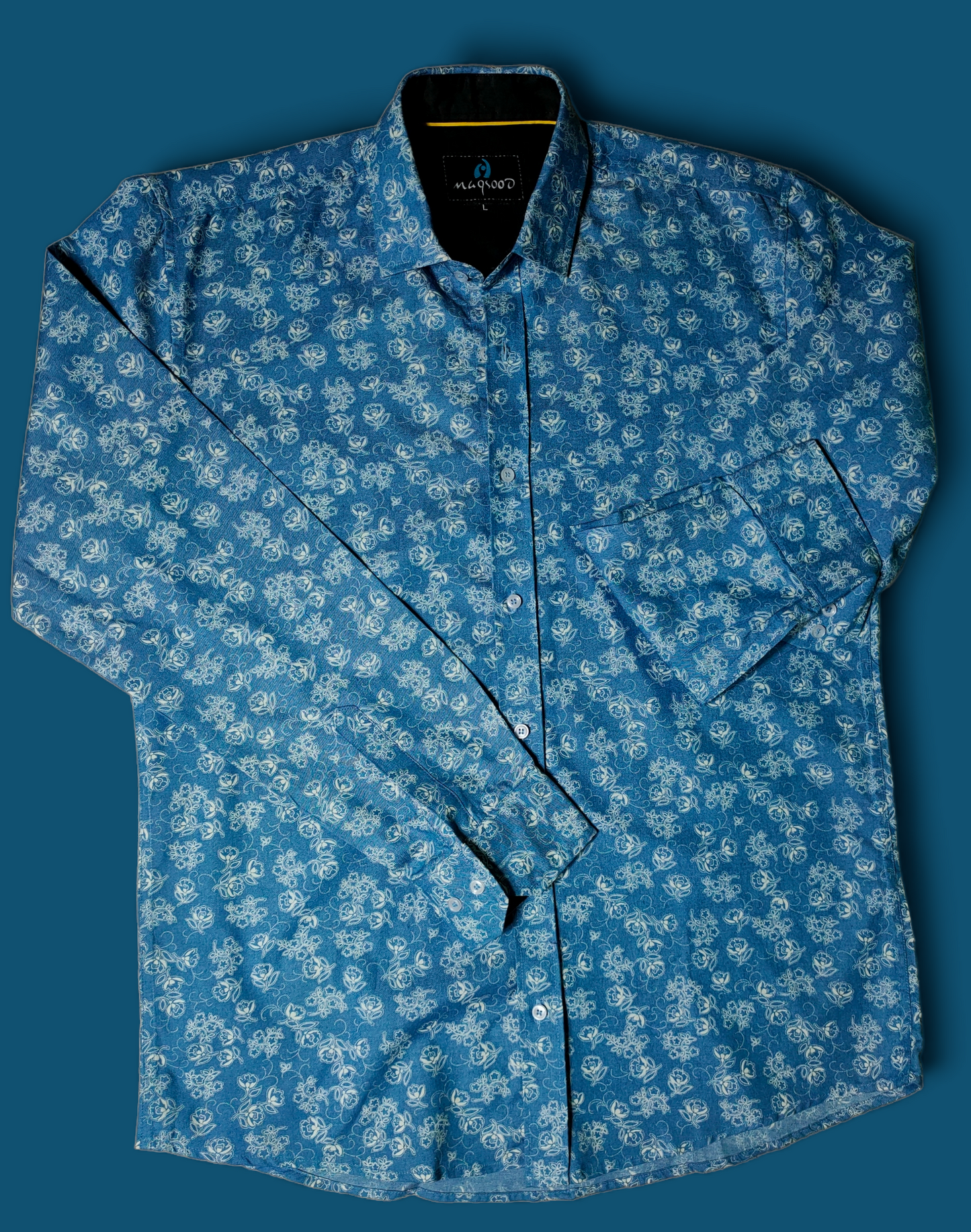 sale - MEN'S Casual Shirt