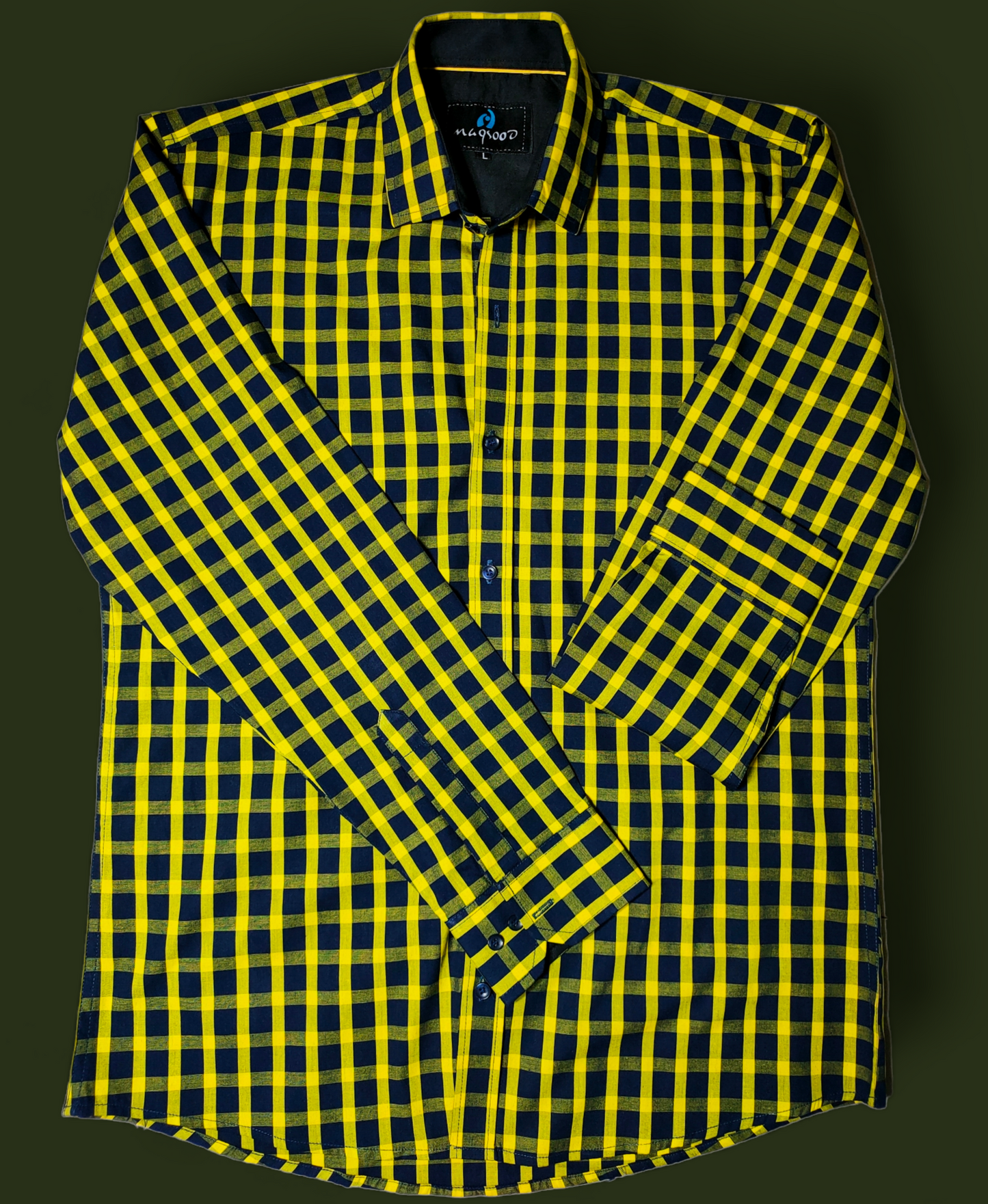 sale - MEN'S Casual Shirt