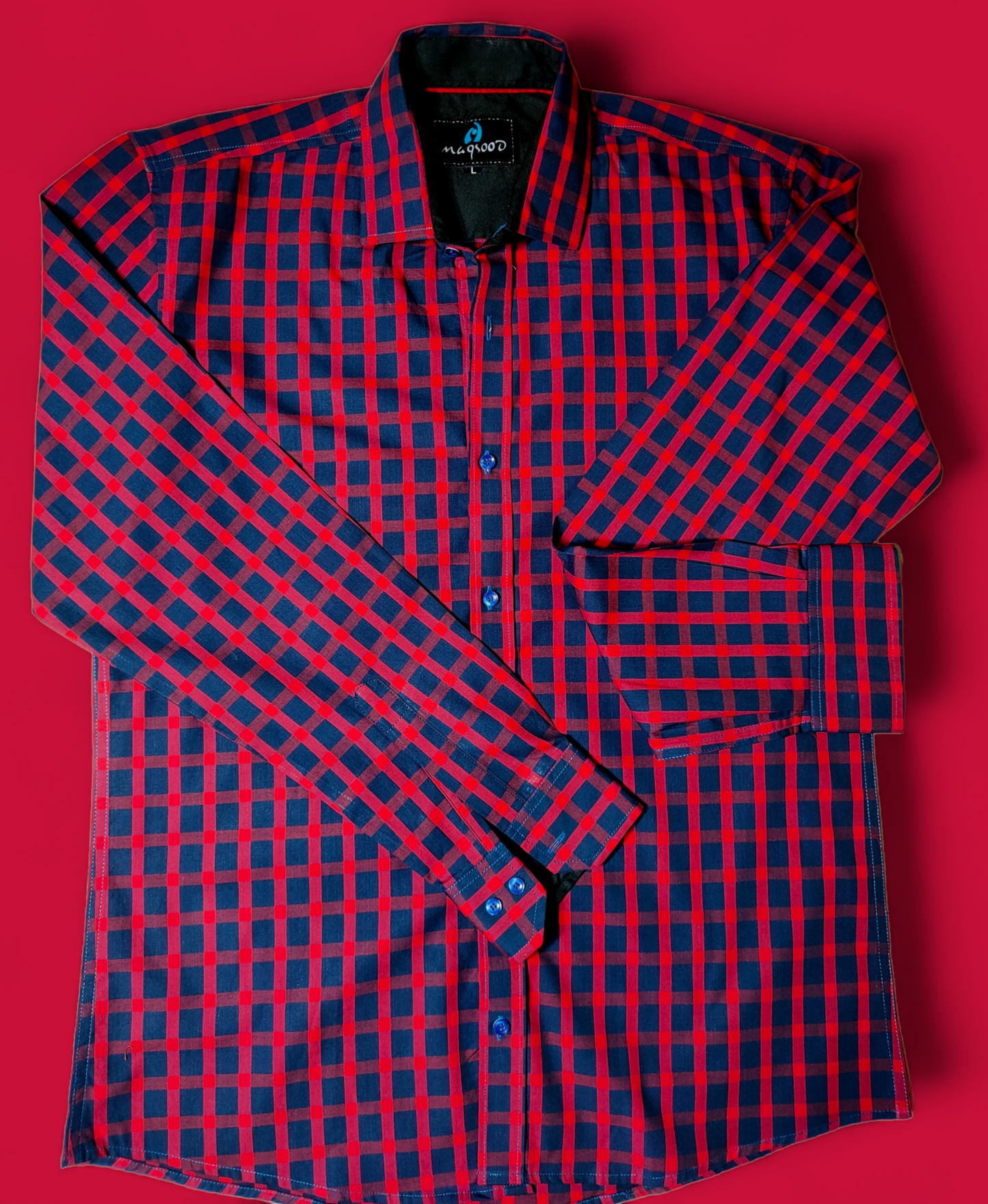 sale - MEN'S Casual Shirt