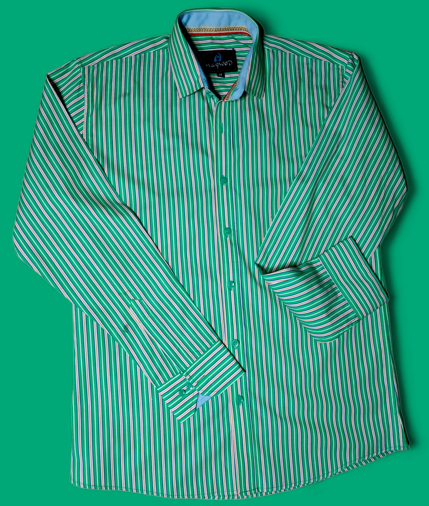 sale - MEN'S Casual Shirt