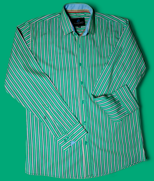 sale - MEN'S Casual Shirt