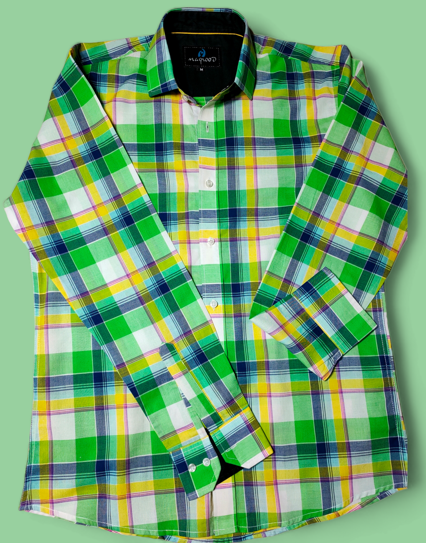 sale - MEN'S Casual Shirt