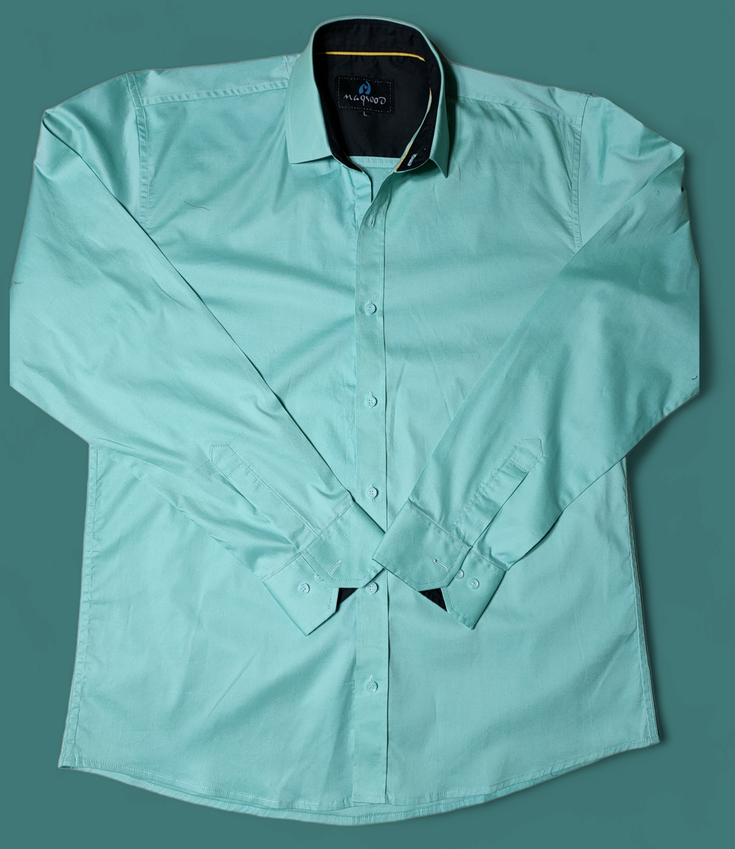 sale - MEN'S Casual Shirt