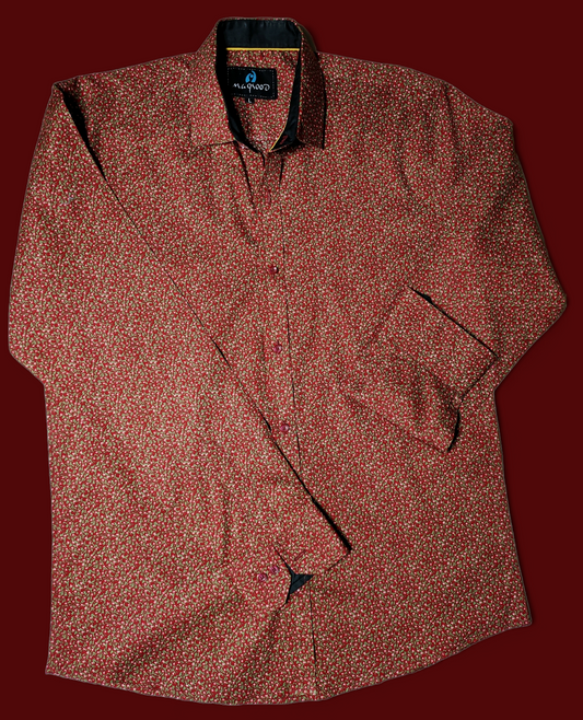 sale - MEN'S Casual Shirt