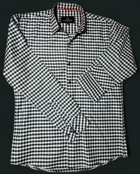 sale - MEN'S Casual Shirt