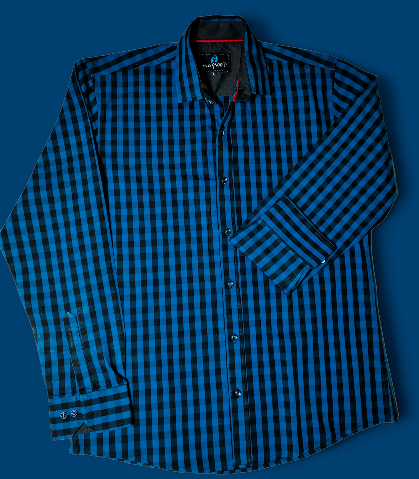 sale - MEN'S Casual Shirt