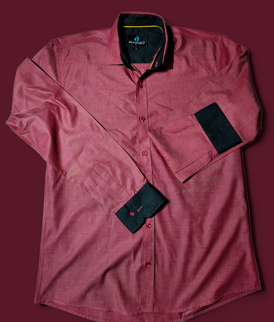 sale - MEN'S Casual Shirt